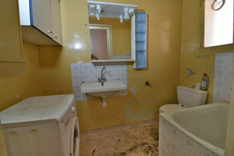  appartement villeneuve-sur-lot 47300