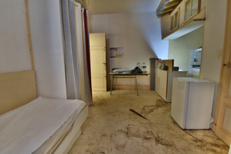  appartement villeneuve-sur-lot 47300