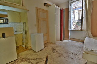  appartement villeneuve-sur-lot 47300