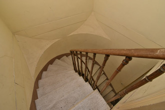  appartement villeneuve-sur-lot 47300