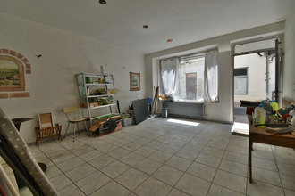  appartement villeneuve-sur-lot 47300
