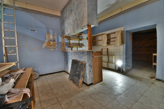  appartement villeneuve-sur-lot 47300