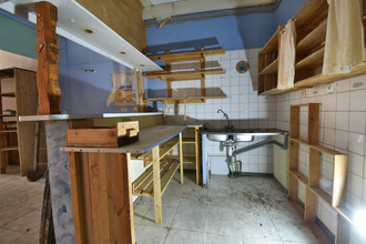  appartement villeneuve-sur-lot 47300