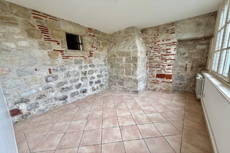  appartement villeneuve-sur-lot 47300