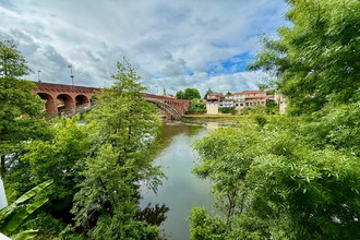  appartement villeneuve-sur-lot 47300