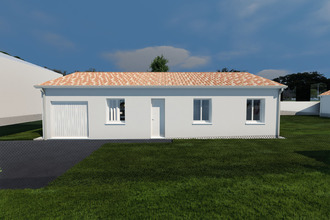  appartement villeneuve-sur-lot 47300