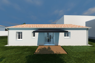  appartement villeneuve-sur-lot 47300