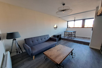  appartement villeneuve-sur-lot 47300
