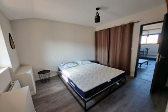  appartement villeneuve-sur-lot 47300