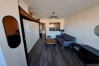  appartement villeneuve-sur-lot 47300