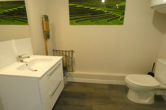  appartement villeneuve-sur-lot 47300