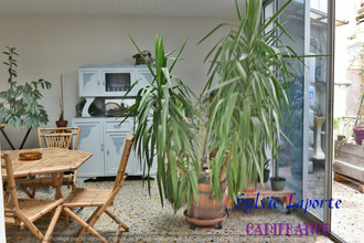 appartement villeneuve-sur-lot 47300