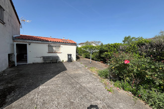  appartement villeneuve-sur-lot 47300