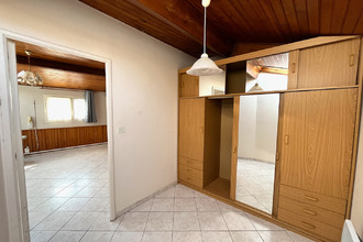  appartement villeneuve-sur-lot 47300