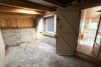  appartement villeneuve-sur-lot 47300