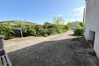  appartement villeneuve-sur-lot 47300