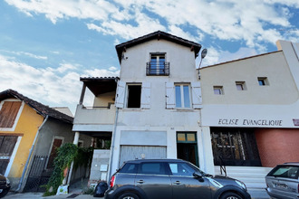  appartement villeneuve-sur-lot 47300
