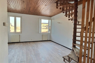  appartement villeneuve-sur-lot 47300