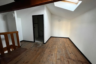  appartement villeneuve-sur-lot 47300