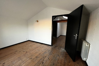  appartement villeneuve-sur-lot 47300