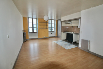  appartement villeneuve-sur-lot 47300