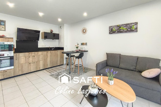  appartement villeneuve-sur-lot 47300
