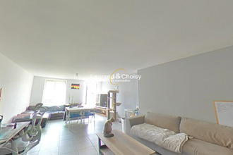  appartement villeneuve-sur-lot 47300