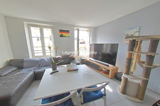  appartement villeneuve-sur-lot 47300