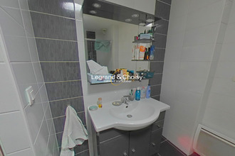 appartement villeneuve-sur-lot 47300