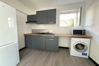 appartement villeneuve-sur-lot 47300
