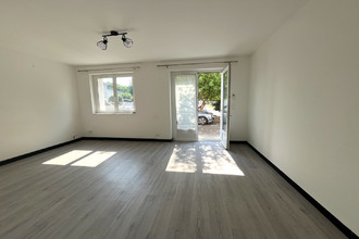  appartement villeneuve-sur-lot 47300