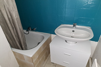  appartement villeneuve-sur-lot 47300
