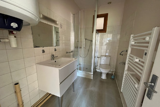  appartement villeneuve-sur-lot 47300