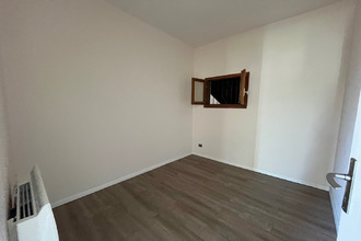  appartement villeneuve-sur-lot 47300