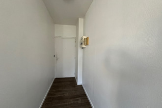  appartement villeneuve-sur-lot 47300