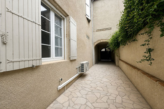  appartement villeneuve-sur-lot 47300