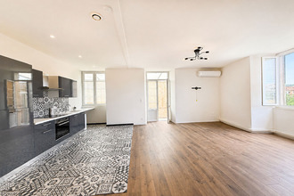  appartement villeneuve-sur-lot 47300