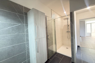  appartement villeneuve-sur-lot 47300