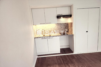  appartement villeneuve-sur-lot 47300