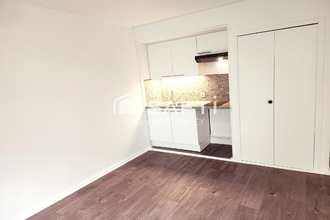  appartement villeneuve-sur-lot 47300