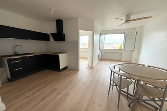  appartement villeneuve-sur-lot 47300