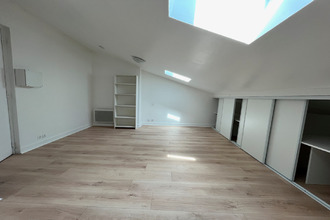  appartement villeneuve-sur-lot 47300