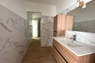 appartement villeneuve-sur-lot 47300