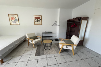  appartement villeneuve-sur-lot 47300