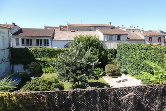  appartement villeneuve-sur-lot 47300