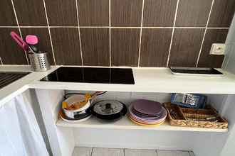  appartement villeneuve-sur-lot 47300
