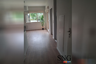  appartement villeneuve-sur-lot 47300