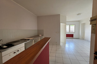  appartement villeneuve-sur-lot 47300