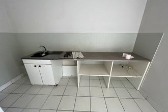  appartement villeneuve-sur-lot 47300