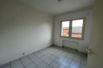  appartement villeneuve-sur-lot 47300